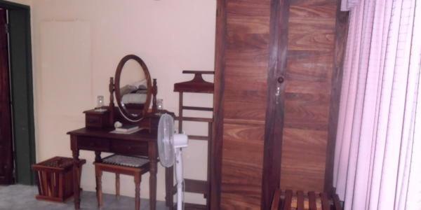 Seeheim Hotel Bagian luar foto