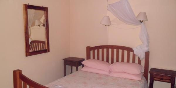 Seeheim Hotel Bagian luar foto